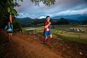 BIB: 1007, 1001
                            <button type="button" onclick="openModal(15925550)" class="btn btn-primary btn-sm float-right btn-popup" data-toggle="modal" data-target=".modal-high-quality">
                        <i class="fas fa-shopping-cart"></i> Add to Cart
                    </button>
                                            <button type="button" onclick="isThisMe(15925550, true)" class="btn btn-success btn-sm float-right btn-popup btn-isme hidden" data-toggle="tooltip" data-placement="bottom" title="นี่คือรูปของคุณใช่ไหม คลิกที่นี่เพื่อเอาเข้าอัลบั้ม">
                        <i class="fas fa-plus"></i> Add to album
                    </button>
                    <button type="button" onclick="isThisMe(15925550, false)" class="btn btn-warning btn-sm float-right btn-popup btn-isnotme hidden">
                        <i class="fas fa-ban"></i> Remove from album
                    </button>